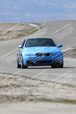 media/Mar-29-2025-Speed Ventures (Sat) [[9900210f0d]]/Yellow/Session 2 (Phil Hill)/
